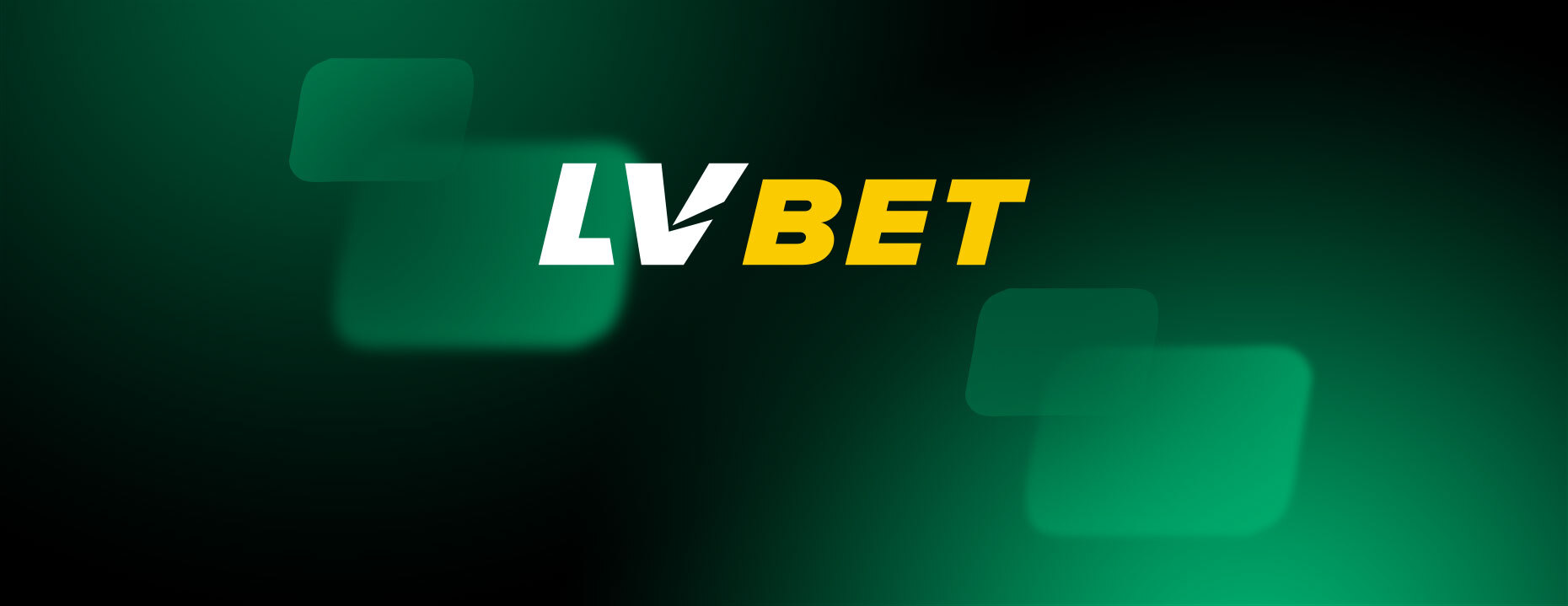 1xbet streaming