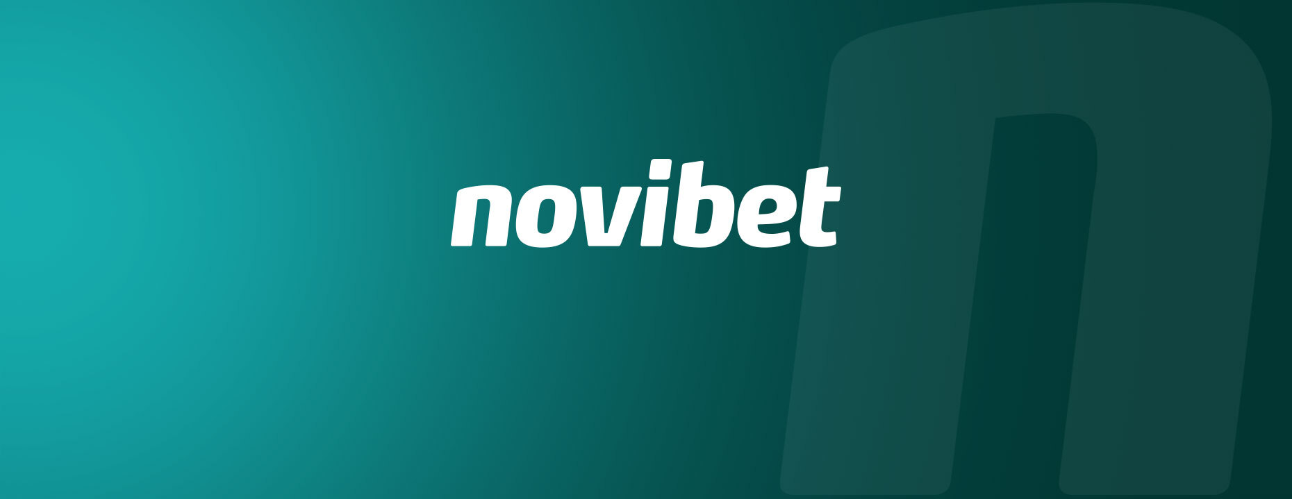 jogos de hoje 01/05/2023