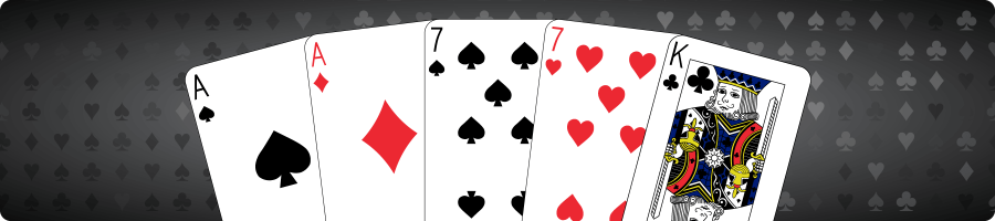 como aprender jogar truco
