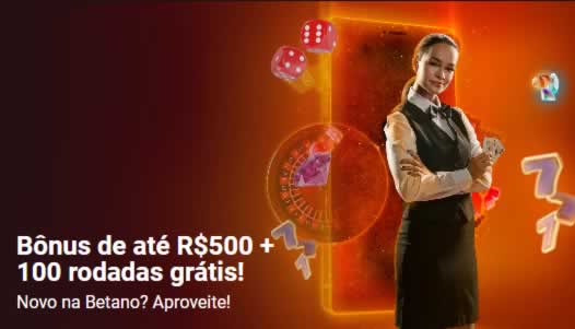 fossil black friday