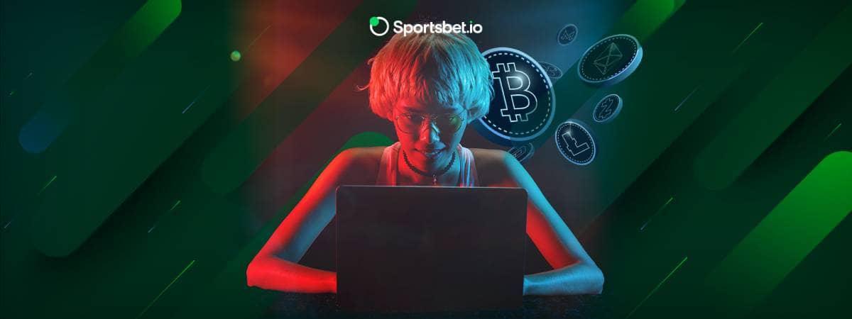 cassino ao vivo bet365