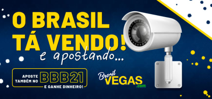 anuncios de black friday