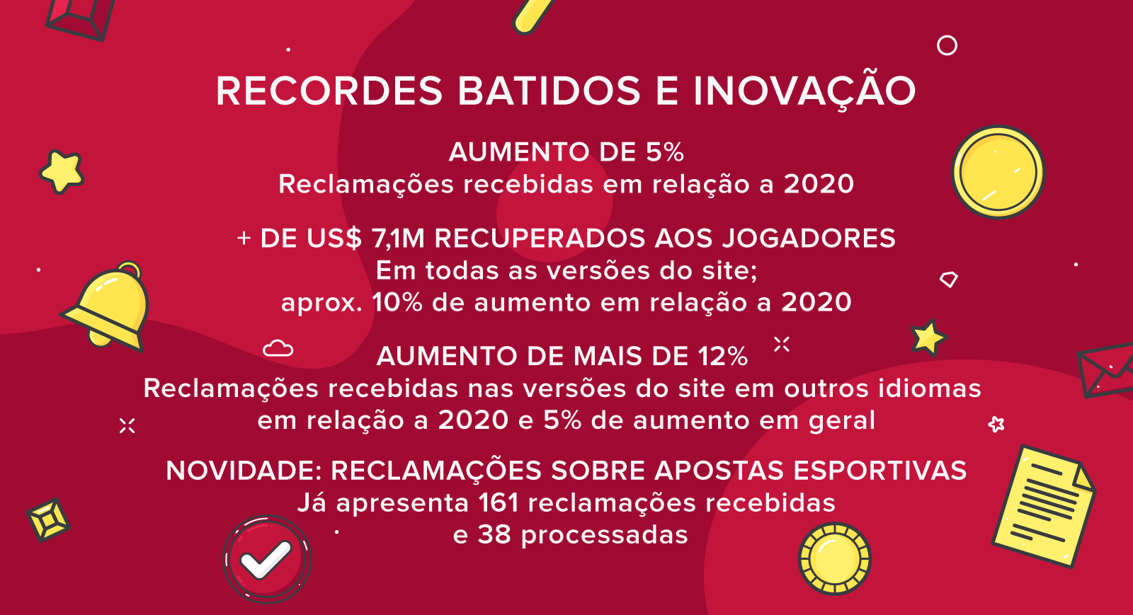 regras da ginástica artística