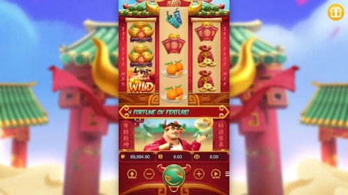 shining crown slot