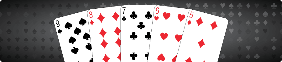 casino 888 online