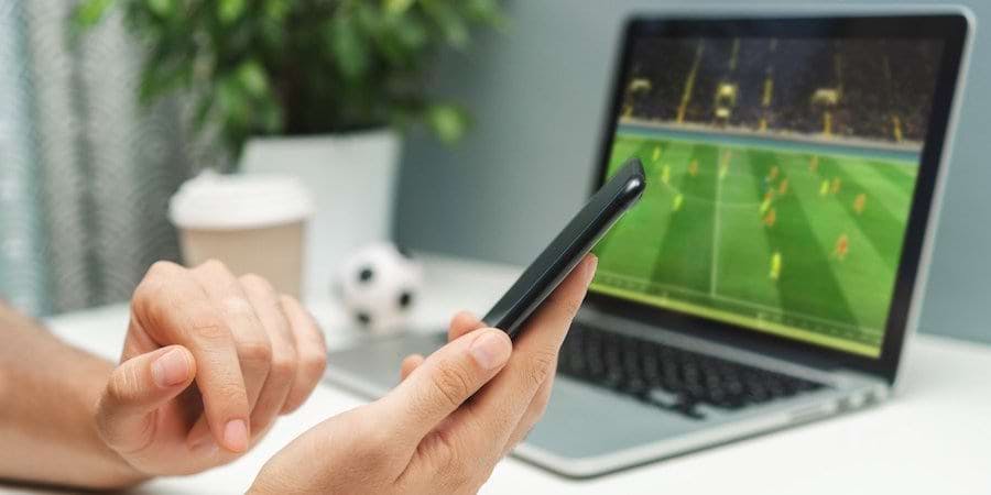 lituânia 1 liga