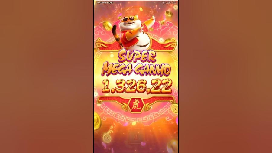 betesporte cassino