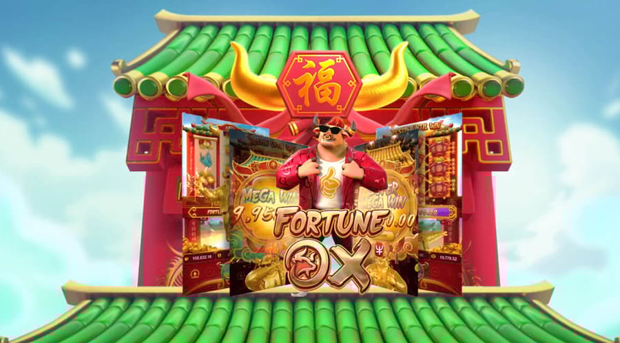 pinnacle betting vpn