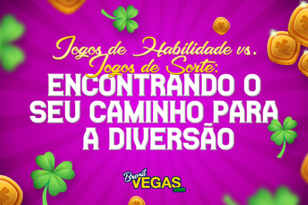 rei leao o filme