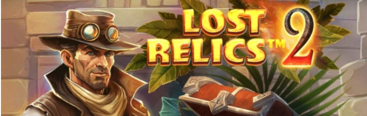 slots gold 777