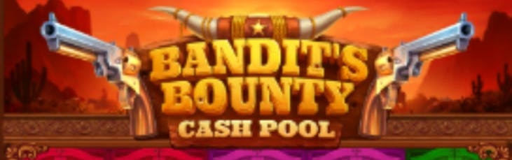 jogo magic slots paga mesmo