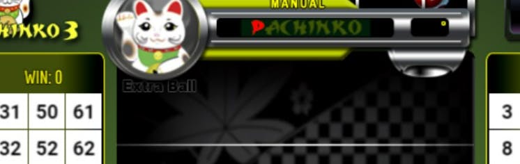 aposta segura surebet
