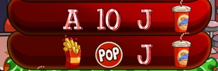 888 poker mac os x