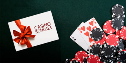 sapphirebet apk
