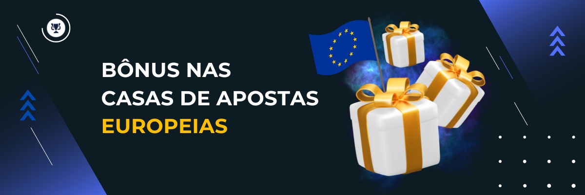 minha conta betano
