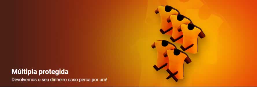 melhor jogo de cassino para android