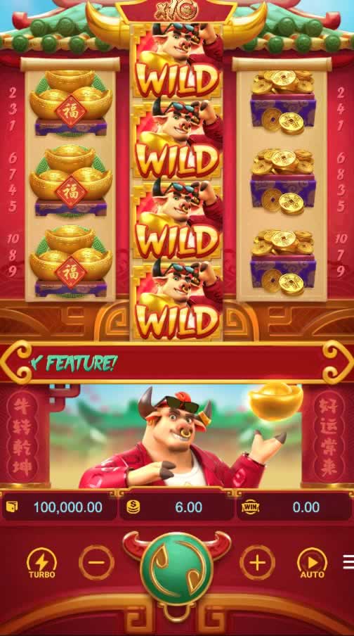nuove slot gratis senza registrazione