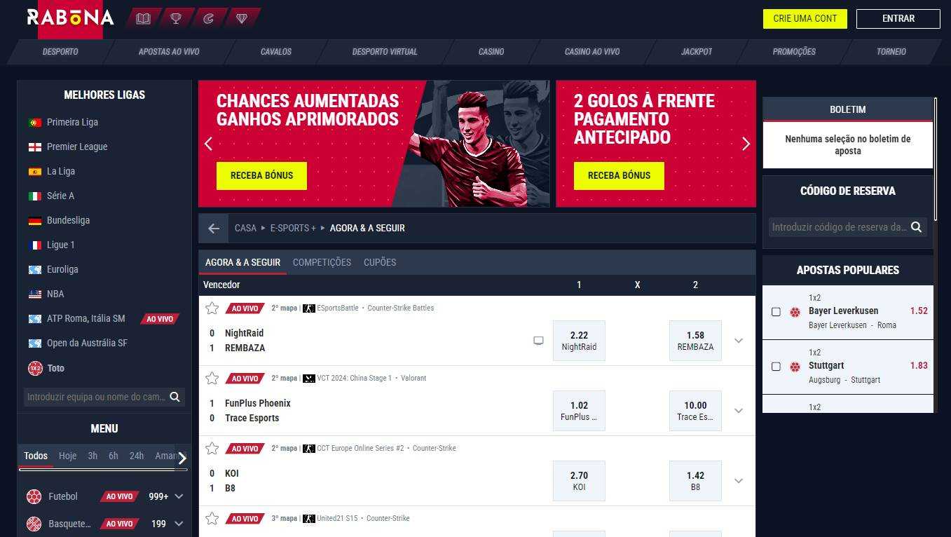5abet é confiável
