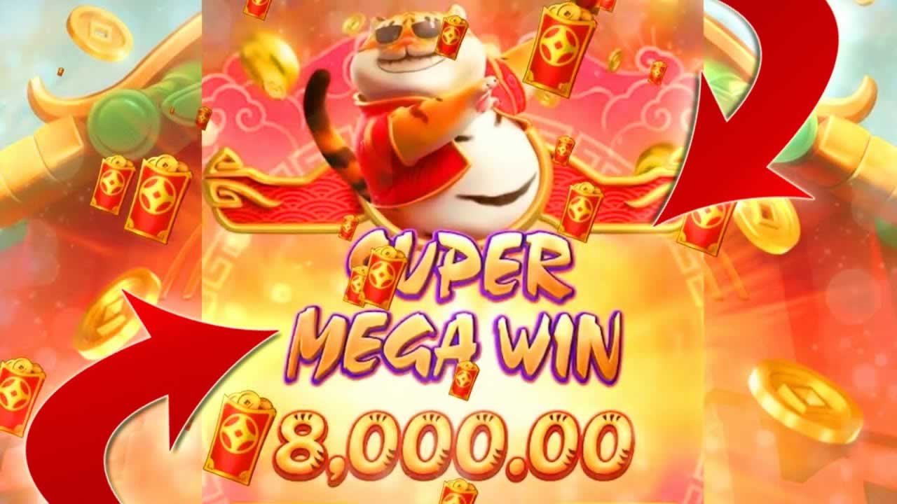 rainbow riches free slots
