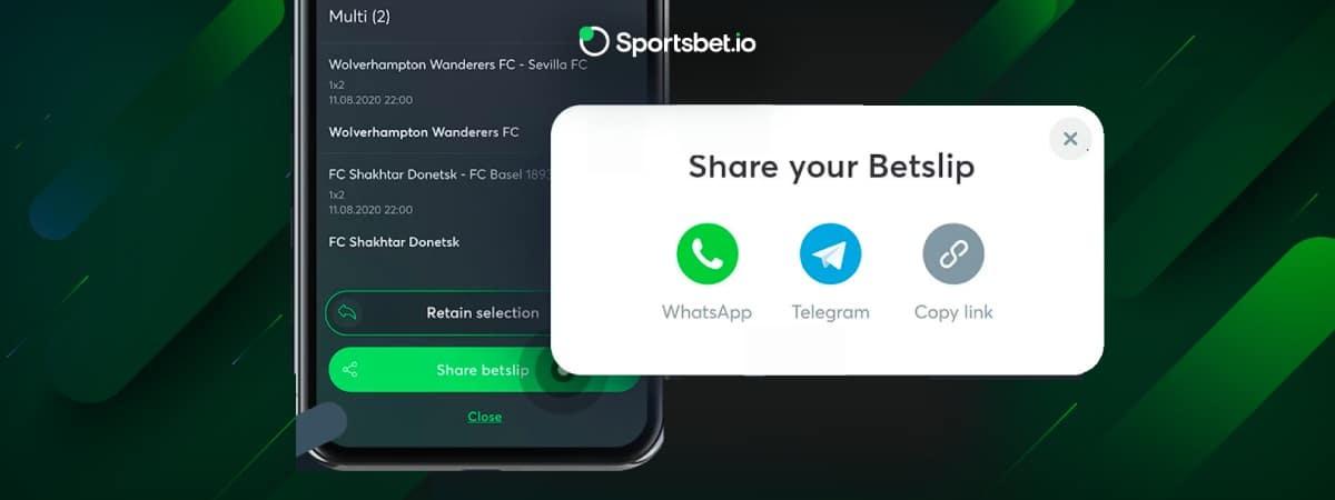 Betpix