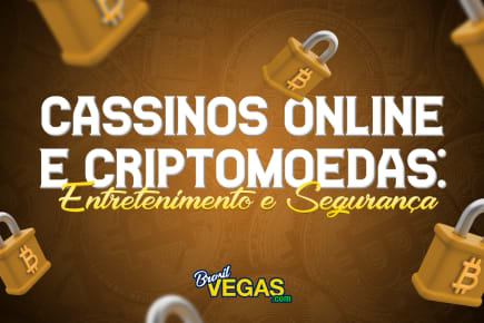 play 5 black friday
