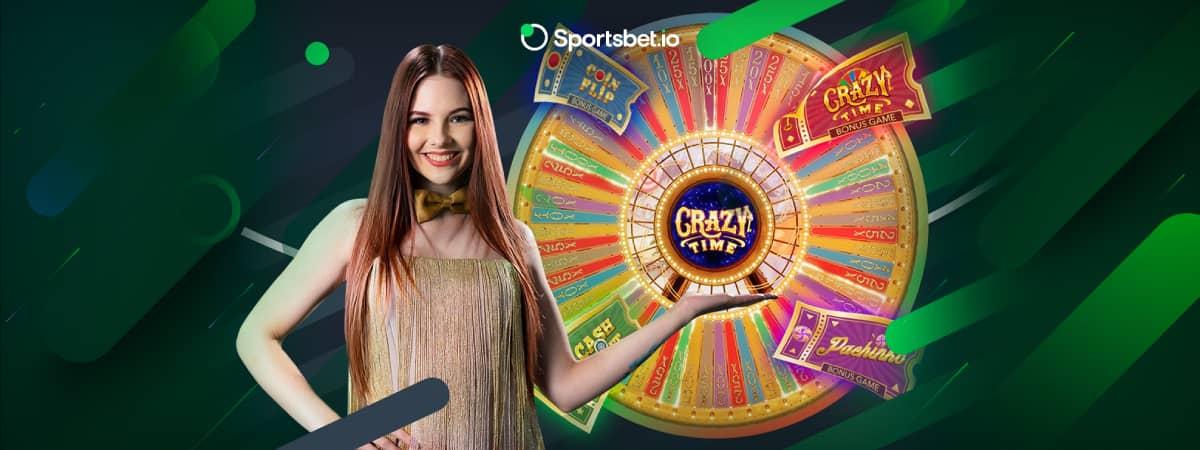 como baixar o fortune tiger