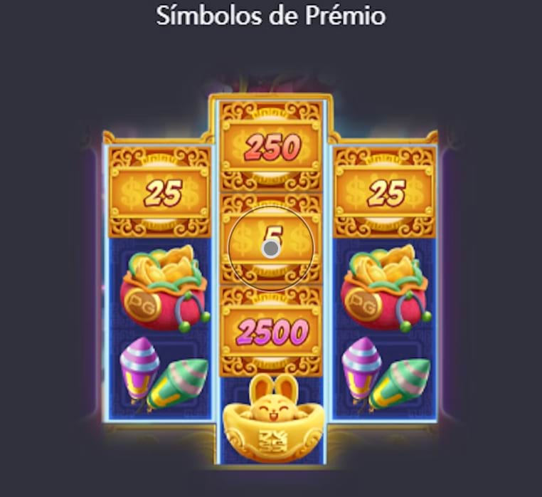 zumba classic deluxe jogos 2d