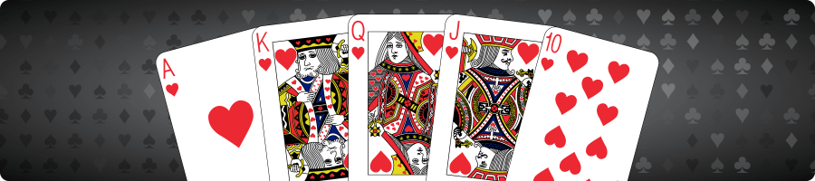 www realbets com br