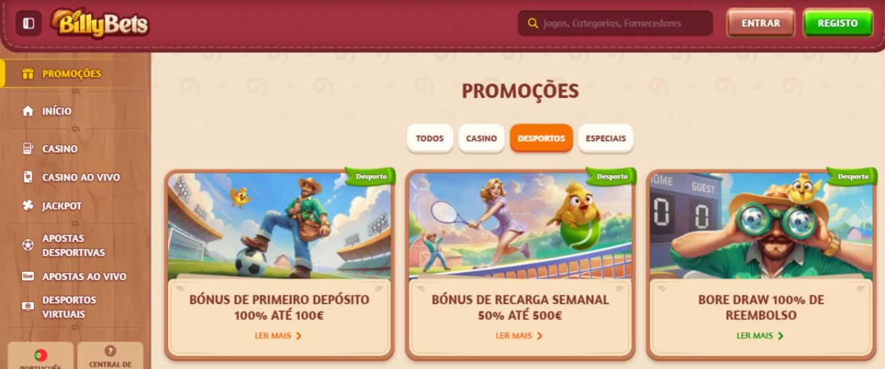 toys bet apostas esportivas