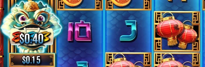 7s slot machines