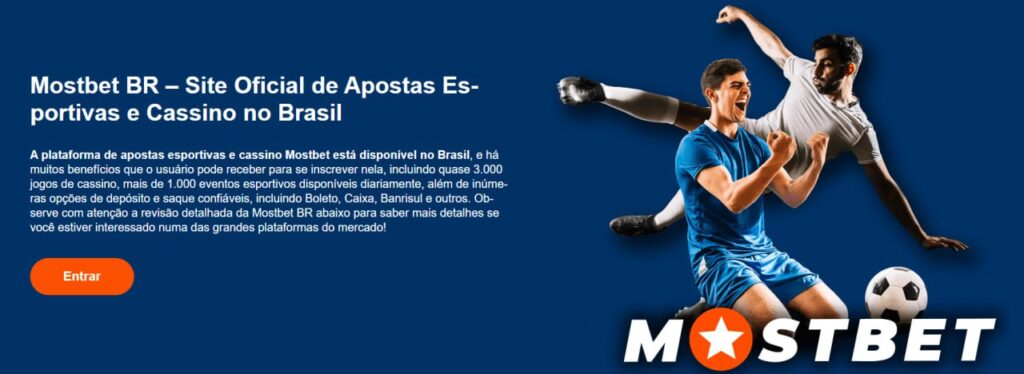 cateo.com apostas
