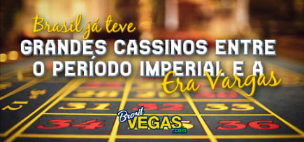 carrera slots
