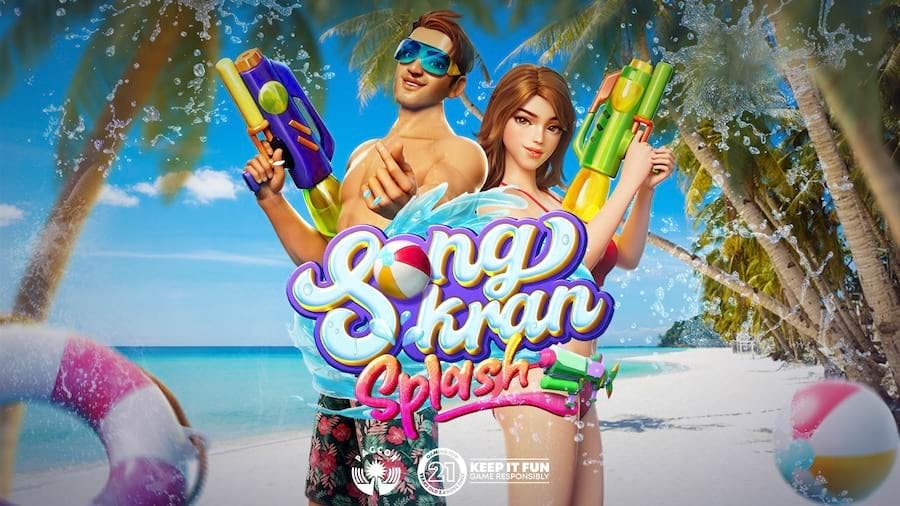 ruby slots no deposit codes