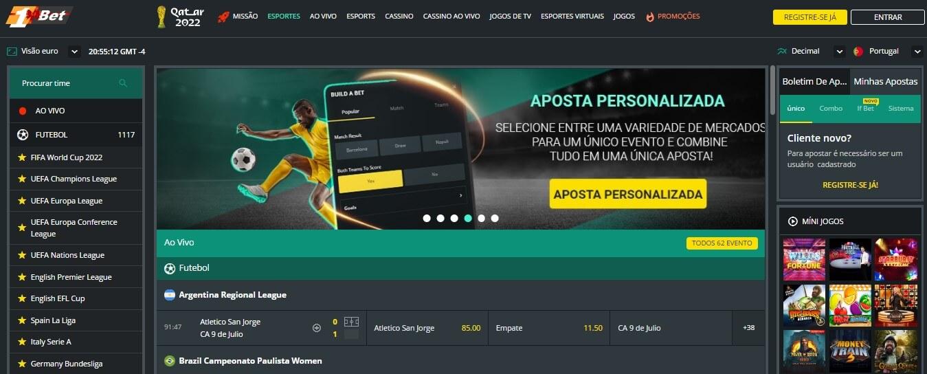 que dia é a black friday no paraguai