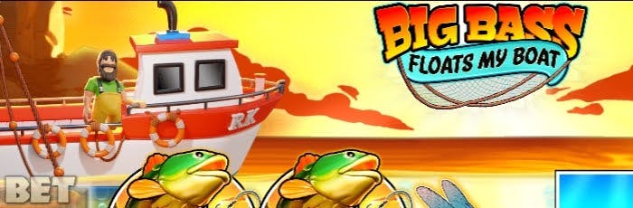 jogos friv360
