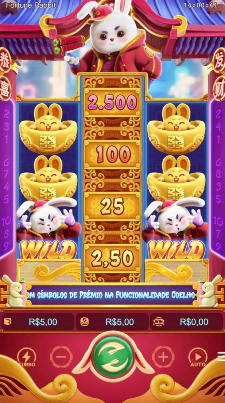 bot aviator estrela bet