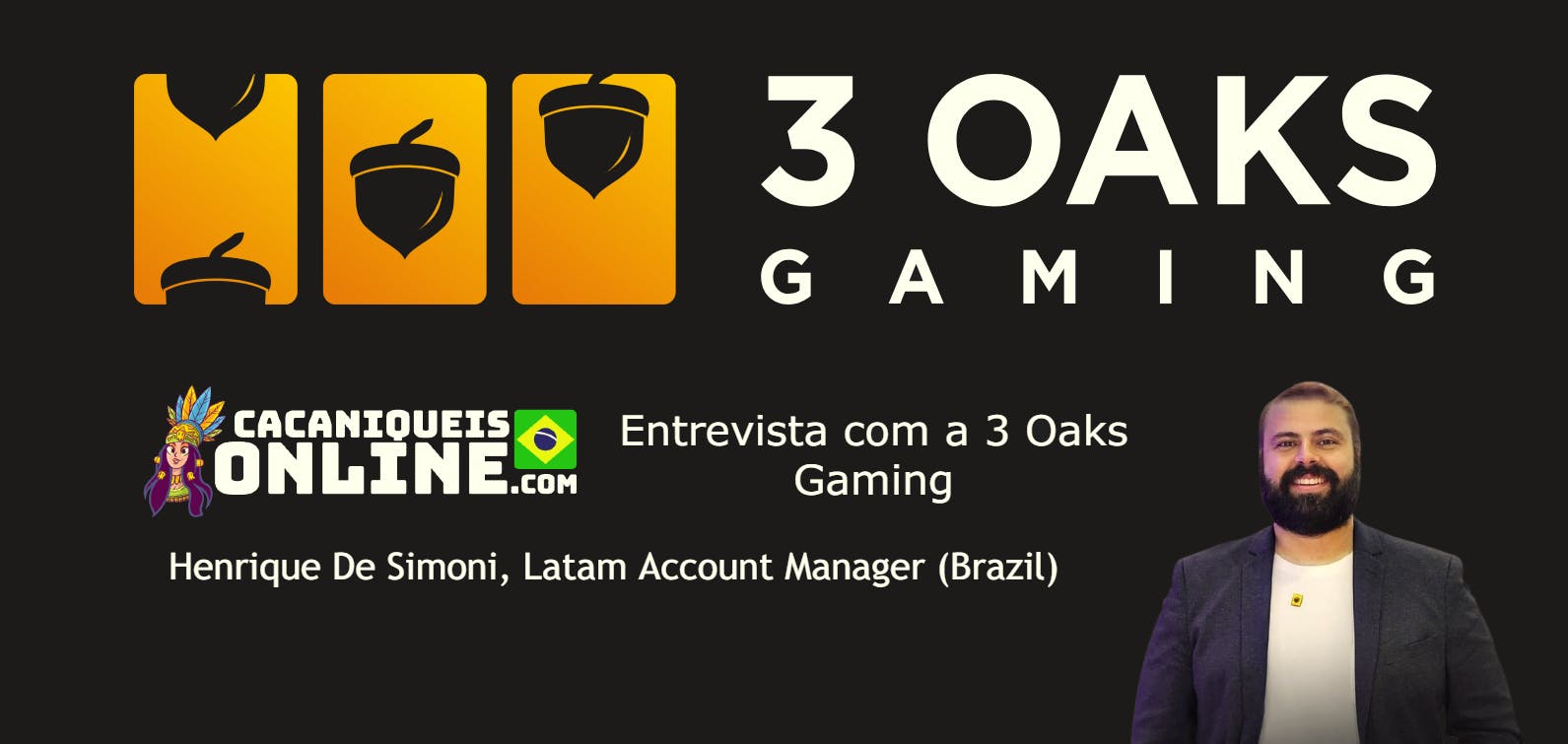 croco slots casino no deposit bonus