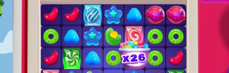 quais os melhores slots da blaze