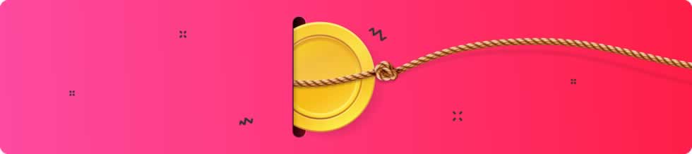 onebra.com link