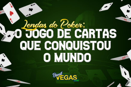 betfair cotação