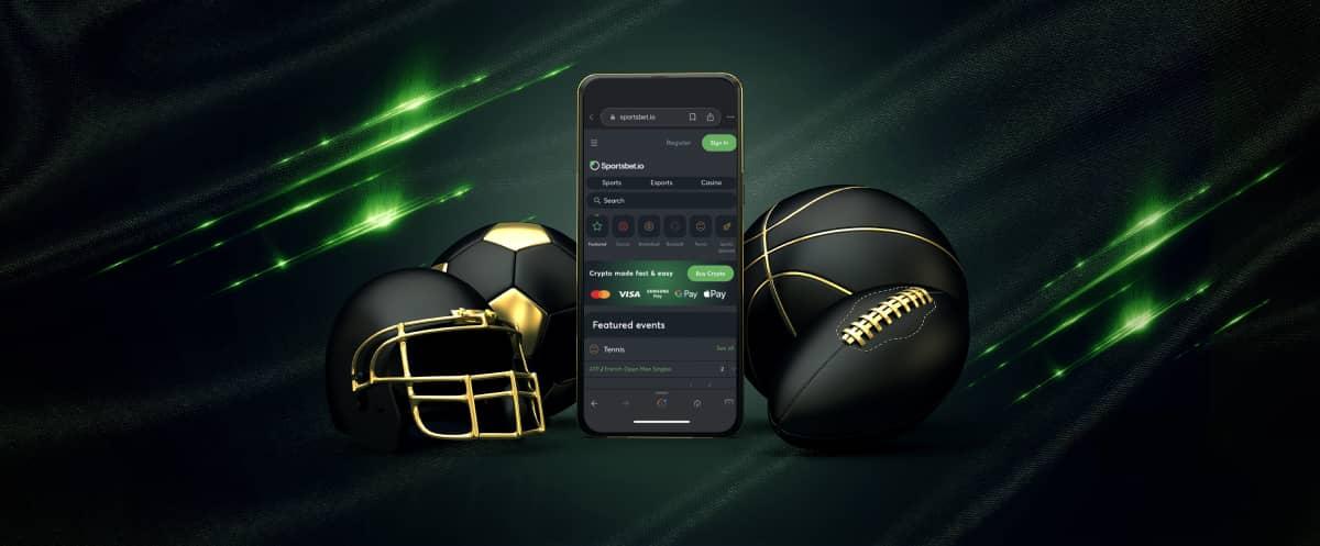 888 poker mobile android