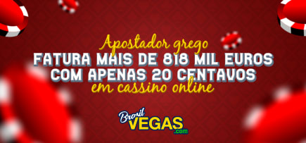 betclic crypto