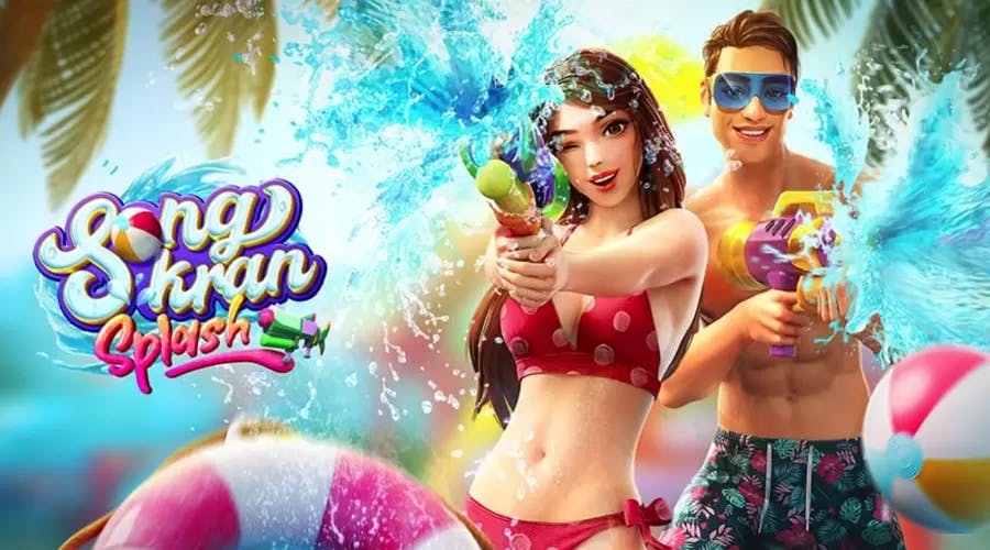 slots caça-níqueis grátis
