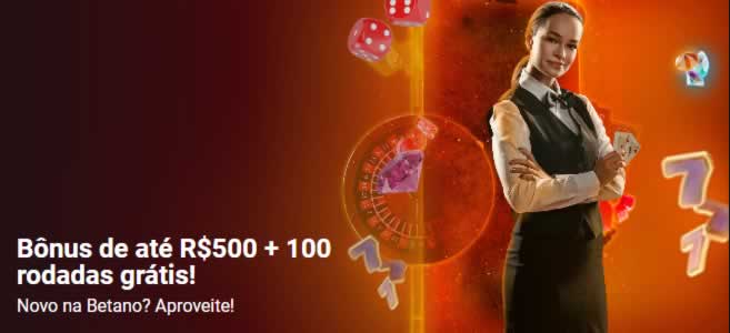 apostas online loterias ate que horas