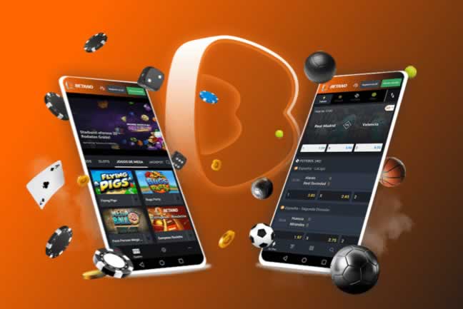 code inscription betclic