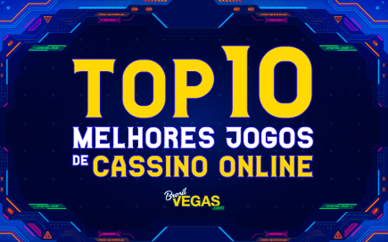 jogo de sinuca apostado