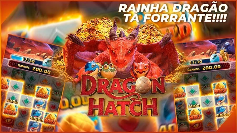 jogos do campeonato inglês hoje