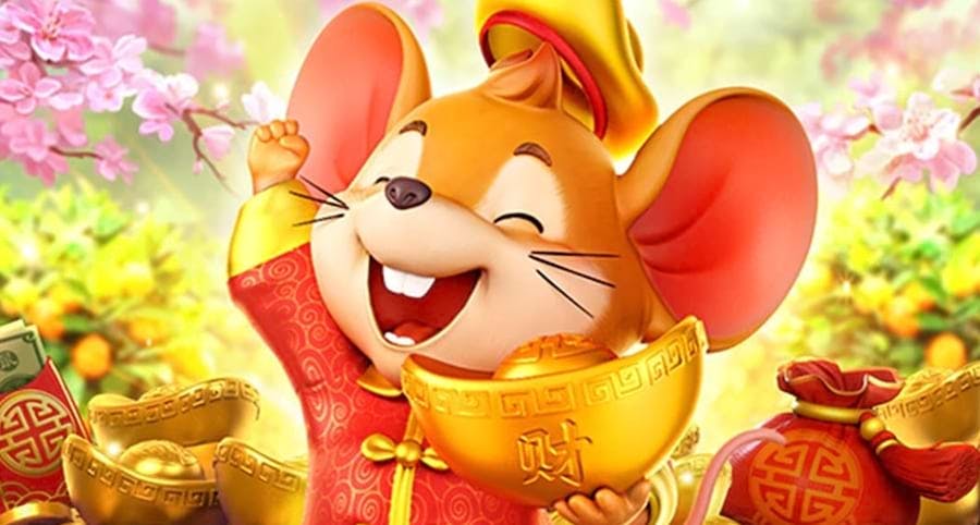 daftar agen sbobet terpercaya