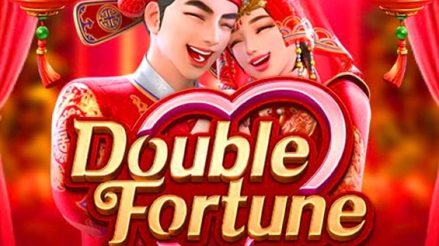 cassino com bonus de cadastro