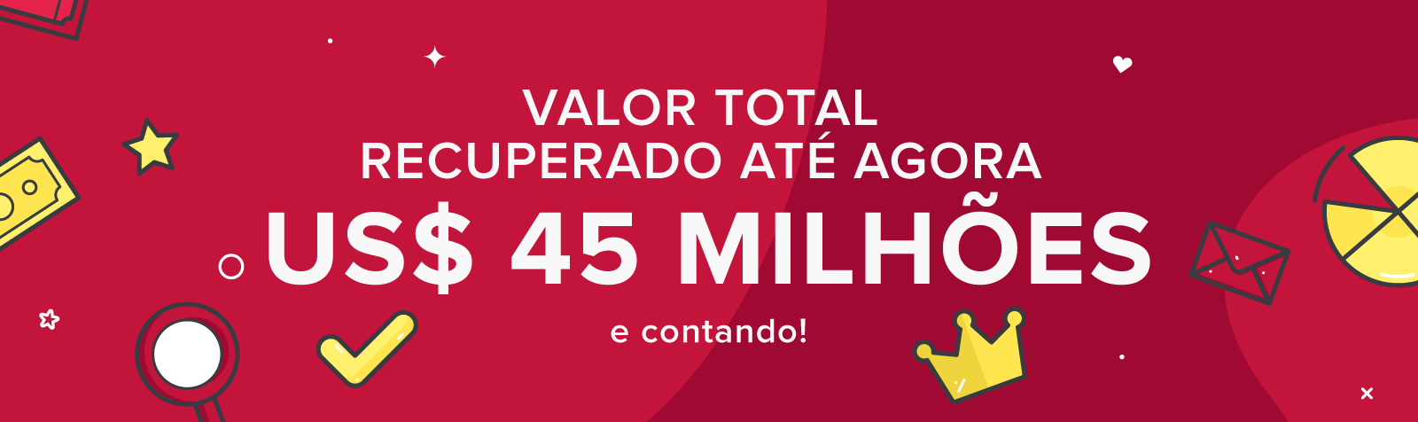 777 brazino